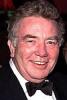 Albert Finney