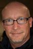 Alex Gibney Alex Gibney