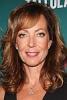 Allison Janney