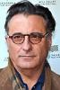 Andy Garcia