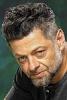 Andy Serkis