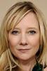 Anne Heche