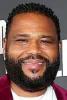 Anthony Anderson