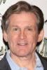 Anthony Heald