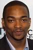 Anthony Mackie