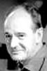 Anthony Mann Anthony Mann