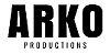 ARKO Productions