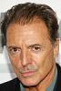 Armand Assante