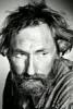 Arthur Hunnicutt