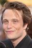 August Diehl August Diehl