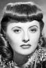 Barbara Stanwyck Barbara Stanwyck