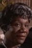 Beah Richards