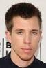 Beau Knapp Beau Knapp