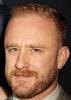 Ben Foster Ben Foster