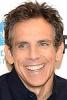 Ben Stiller