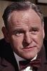 Bernard Lee Bernard Lee