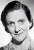 Beulah Bondi Beulah Bondi