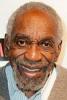 Bill Cobbs