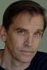 Bill Moseley