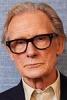 Bill Nighy