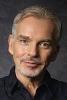 Billy Bob Thornton