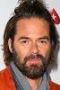 Billy Burke