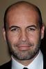 Billy Zane