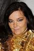 Bjork
