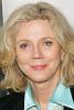 Blythe Danner