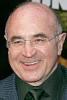 Bob Hoskins