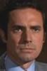 Bradford Dillman Bradford Dillman