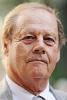 Bruce Beresford Bruce Beresford
