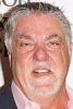 Bruce McGill