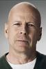 Bruce Willis