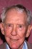 Burgess Meredith