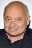 Burt Young