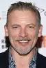 Callum Keith Rennie Callum Keith Rennie