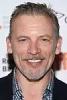 Callum Keith Rennie