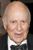 Carl Reiner