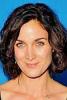 Carrie-Anne Moss