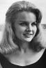 Carroll Baker