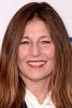 Catherine Keener