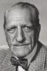 C. Aubrey Smith