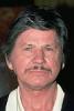 Charles Bronson