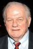 Charles Durning