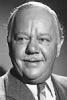 Charles Winninger
