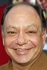 Cheech Marin