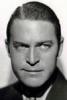 Chester Morris