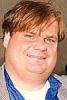 Chris Farley