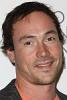 Chris Klein